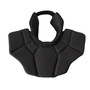 BAUER Pro Certified S25 Torwart-Halsschutz Senior