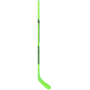 Warrior Alpha LX3 Comp Composite Schl�ger Junior - 40 Flex 53