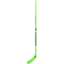 Warrior Alpha LX3 Comp Composite Schl�ger Junior - 40 Flex 53