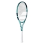 Babolat EVO Drive Tour Gen2 101549 - unbesaitet 