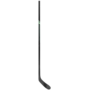 Warrior Alpha LX3 Comp Composite Schl�ger Senior - 85 Flex 60