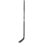 Warrior Alpha LX3 Comp Composite Schl�ger Senior - 85 Flex 60