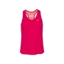 Babolat Play Tank Top Girls 3GP1071