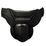 BAUER Elite S25 Torwart-Tiefschutz Junior