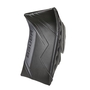 Bauer SV Pro Stockhand Intermediate