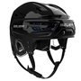 BAUER RE-AKT 3D S25 Eishockeyhelm Senior