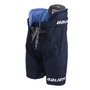 BAUER Performance S24 MTO Eishockeyhose Senior
