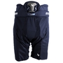 BAUER Performance S24 MTO Eishockeyhose Senior