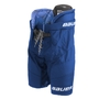 BAUER Performance S24 MTO Eishockeyhose Senior