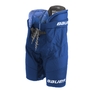 BAUER Performance S24 MTO Eishockeyhose Intermediate