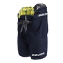 BAUER Performance S24 MTO Eishockeyhose Junior