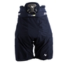 BAUER Performance S24 MTO Eishockeyhose Junior