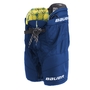 BAUER Performance S24 MTO Eishockeyhose Junior