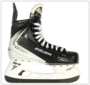 BAUER Vapor Select Eishockeyschlittschuhe Intermediate