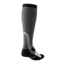 BAUER S25 Cut Resistant Schlittschuhsocken Senior - Lang