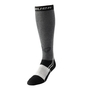 BAUER S25 Cut Resistant Schlittschuhsocken Senior - Lang
