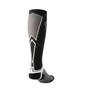 BAUER S25 Supreme Pro Schlittschuhsocken Senior - Lang