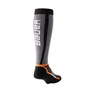 BAUER S25 Warmth Schlittschuhsocken Senior - Lang