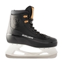 BAUER S25 Colorado 2.0 Freizeitschlittschuhe Junior - Schwarz/Braun - Weite R 