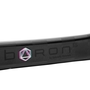 BAUER PROTO2 Black Grip Composite-Schl�ger Senior 77 Flex 62 Zoll