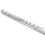 BAUER PROTO2 White Grip Composite-Schl�ger Senior 77 Flex 62 Zoll