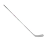 BAUER PROTO2 White Grip Composite-Schl�ger Senior 77 Flex 62 Zoll
