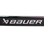 BAUER PROTO2 Black Grip Composite-Schl�ger Intermediate 65 Flex 58 Zoll