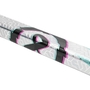 BAUER PROTO2 Black Grip Composite-Schl�ger Intermediate 65 Flex 58 Zoll