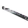 BAUER PROTO2 Black Grip Composite-Schl�ger Intermediate 65 Flex 58 Zoll