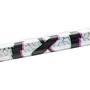 BAUER PROTO2 Black Grip Composite-Schl�ger Intermediate 65 Flex 58 Zoll