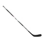 BAUER PROTO2 Black Grip Composite-Schl�ger Intermediate 65 Flex 58 Zoll