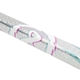 BAUER PROTO2 White Grip Composite-Schl�ger Intermediate 55 Flex 58 Zoll