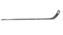 BAUER Comp. Schl�ger Nexus TRACER Grip - 60 - Flex 70 - black
