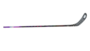BAUER Comp. Schl�ger Nexus TRACER Grip - 60 - Flex 65 Sr. - purple