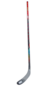 BAUER Comp. Schl�ger Nexus TRACER Grip - 60 - Flex 65 Sr.- red