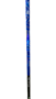 BAUER Comp. Schl�ger Nexus TRACER Grip - 62 - Flex 87 - blue