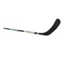 BAUER S25 X Series Grip Eishockeyschl�ger Junior 40 Flex 54