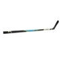 BAUER S25 X Series Grip Eishockeyschl�ger Junior 40 Flex 54