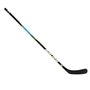 BAUER S25 X Series Grip Eishockeyschl�ger Junior 40 Flex 54