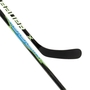 BAUER S25 X Series Grip Eishockeyschl�ger Junior 40 Flex 54