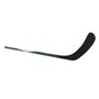 BAUER S25 Vapor Grip Eishockeyschl�ger Junior 30 Flex 50