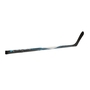 BAUER S25 Vapor Grip Eishockeyschl�ger Junior 30 Flex 50