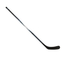 BAUER S25 Vapor Grip Eishockeyschl�ger Junior 30 Flex 50