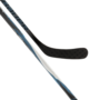 BAUER S25 Vapor Grip Eishockeyschl�ger Junior 30 Flex 50