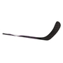 BAUER S25 Vapor Grip Eishockeyschl�ger Youth 20 Flex 46
