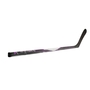 BAUER S25 Vapor Grip Eishockeyschl�ger Youth 20 Flex 46