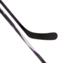 BAUER S25 Vapor Grip Eishockeyschl�ger Youth 20 Flex 46