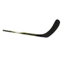 BAUER S25 Vapor Grip Eishockeyschl�ger Tyke 10 Flex 42