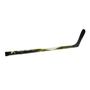 BAUER S25 Vapor Grip Eishockeyschl�ger Tyke 10 Flex 42