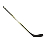 BAUER S25 Vapor Grip Eishockeyschl�ger Tyke 10 Flex 42